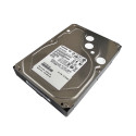 DYSK TOSHIBA NETAPP 4TB SAS 7.2K 12G 3,5 MG04SCA40EE 108-00427+A2