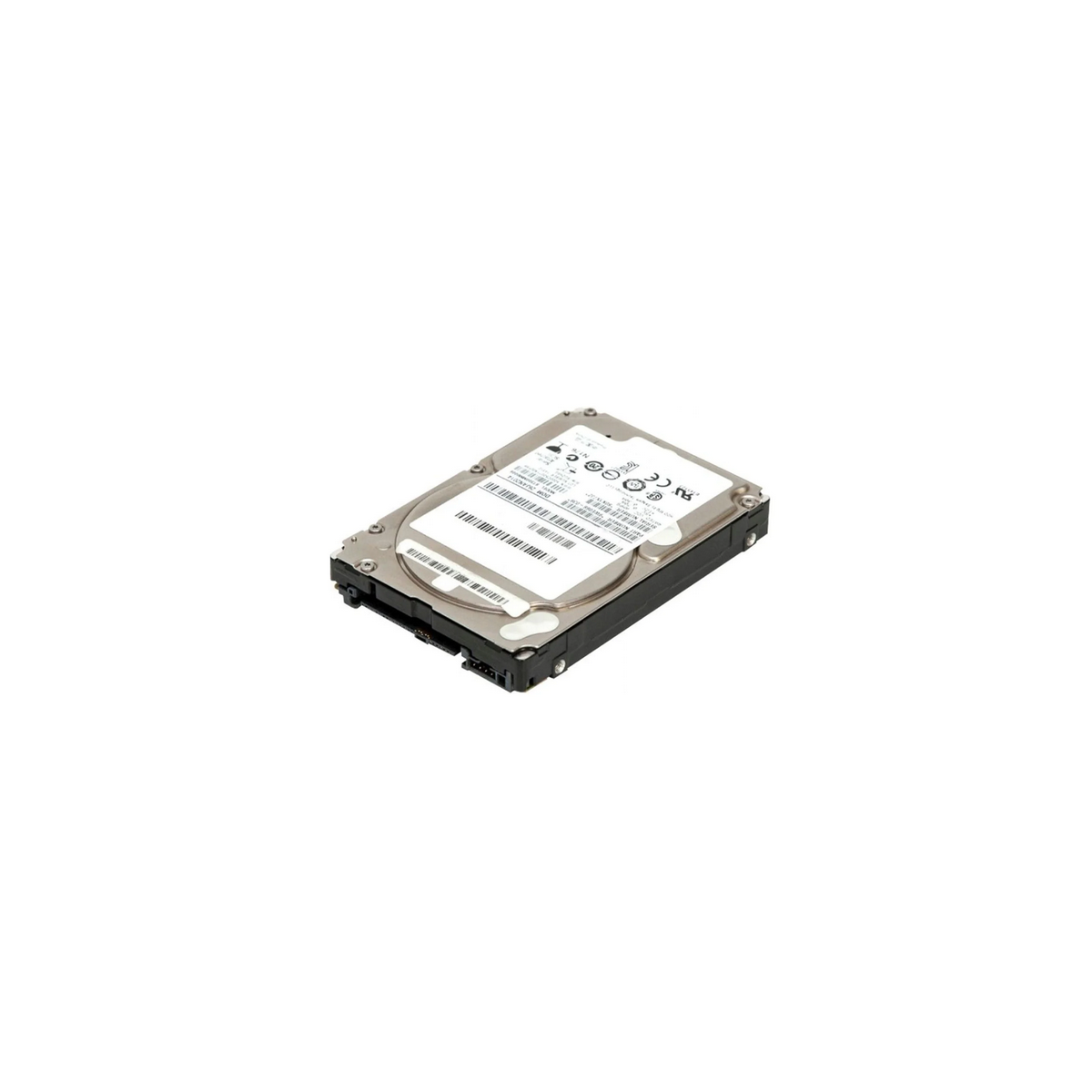 DYSK IBM 6TB SAS 12G 7.2K 3,5 03JK884