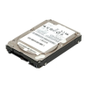 DYSK IBM 6TB SAS 12G 7.2K 3,5 03JK884