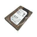 DYSK SEAGATE 4TB SAS 12G 7.2K 3,5 ST4000NM0095 4Kn 4096 BAJTÓW