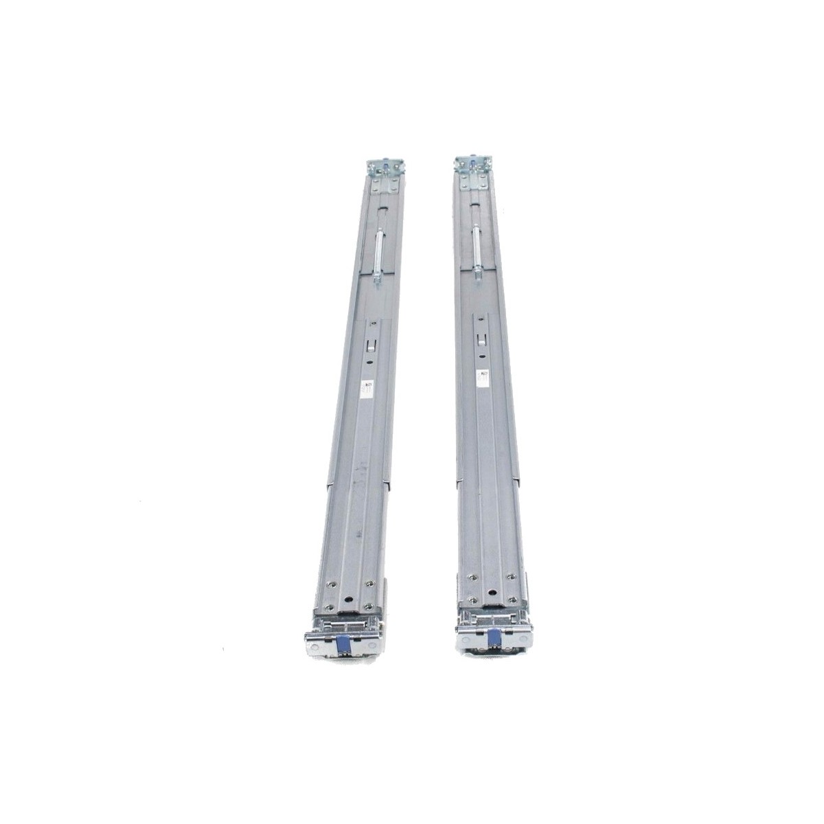 SZYNY DELL PE R320 R420 R620 0Y4DJC 0MCTG4