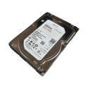 DYSK SEAGATE NETAPP 4TB SAS 12G 7.2K 3,5 ST4000NM00125 108-00427+A2