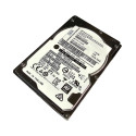 DYSK IBM HGST 1.8TB SAS 12G 10K 2,5 01AC598 HUC101818CS4200