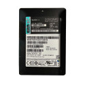 DYSK LENOVO SAMSUNG PM883 240GB SSD SATA 6G 2,5 01GR837 MZ-7LH2400