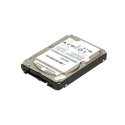 DYSK IBM SEAGATE 1.8TB SAS 12G 10K 2,5 01NN116 ST1800MM0008