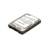 DYSK IBM SEAGATE 1.8TB SAS 12G 10K 2,5 01NN116 ST1800MM0008