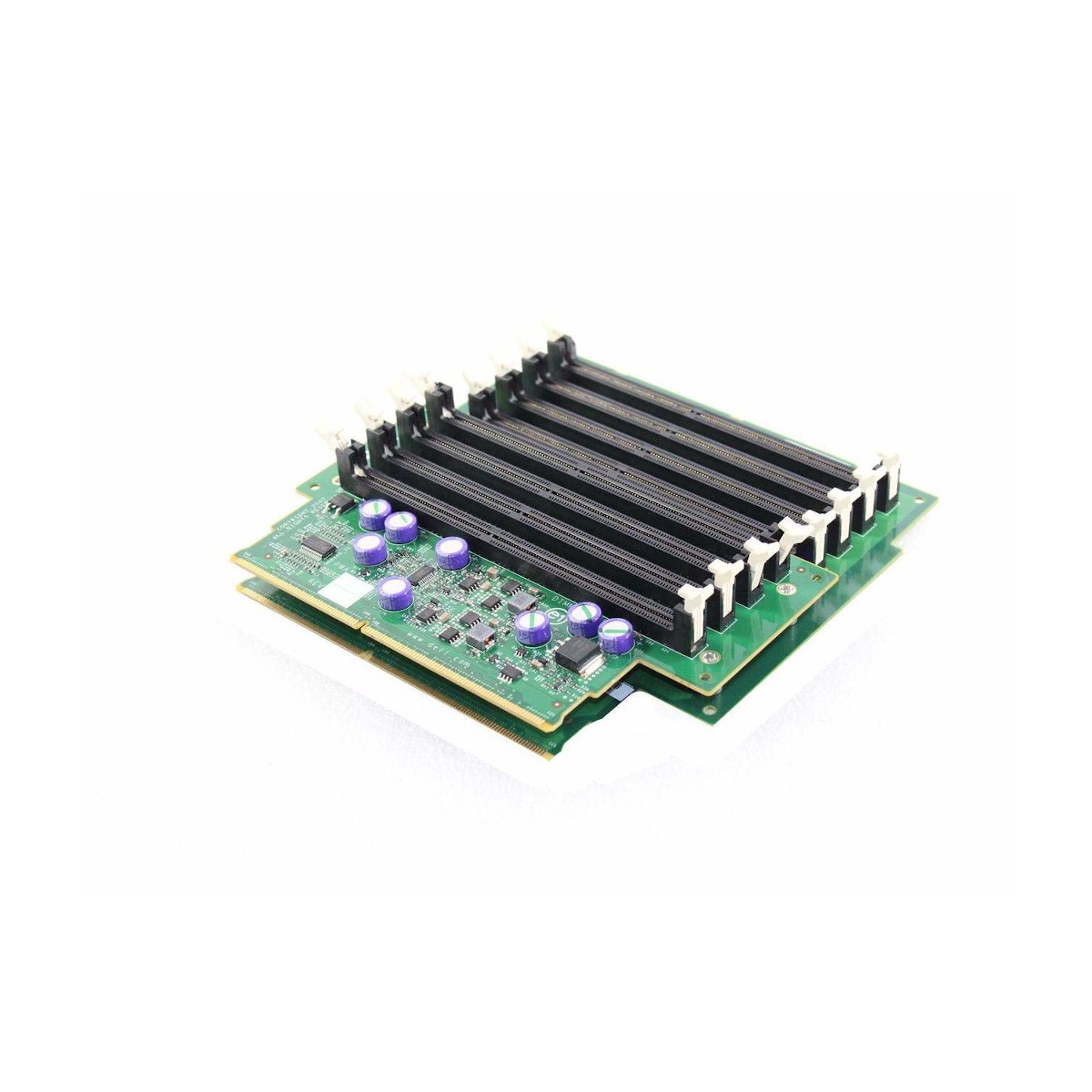 RISER NA PAMIĘĆ DO DELL PRECISION 690 0F817F