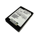 DYSK HP SAMSUNG PM1633 400GB SSD SAS 12G 2,5 844761-001 MZ-ILS4000