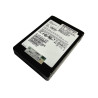 DYSK HP SAMSUNG PM1633 400GB SSD SAS 12G 2,5 844761-001 MZ-ILS4000