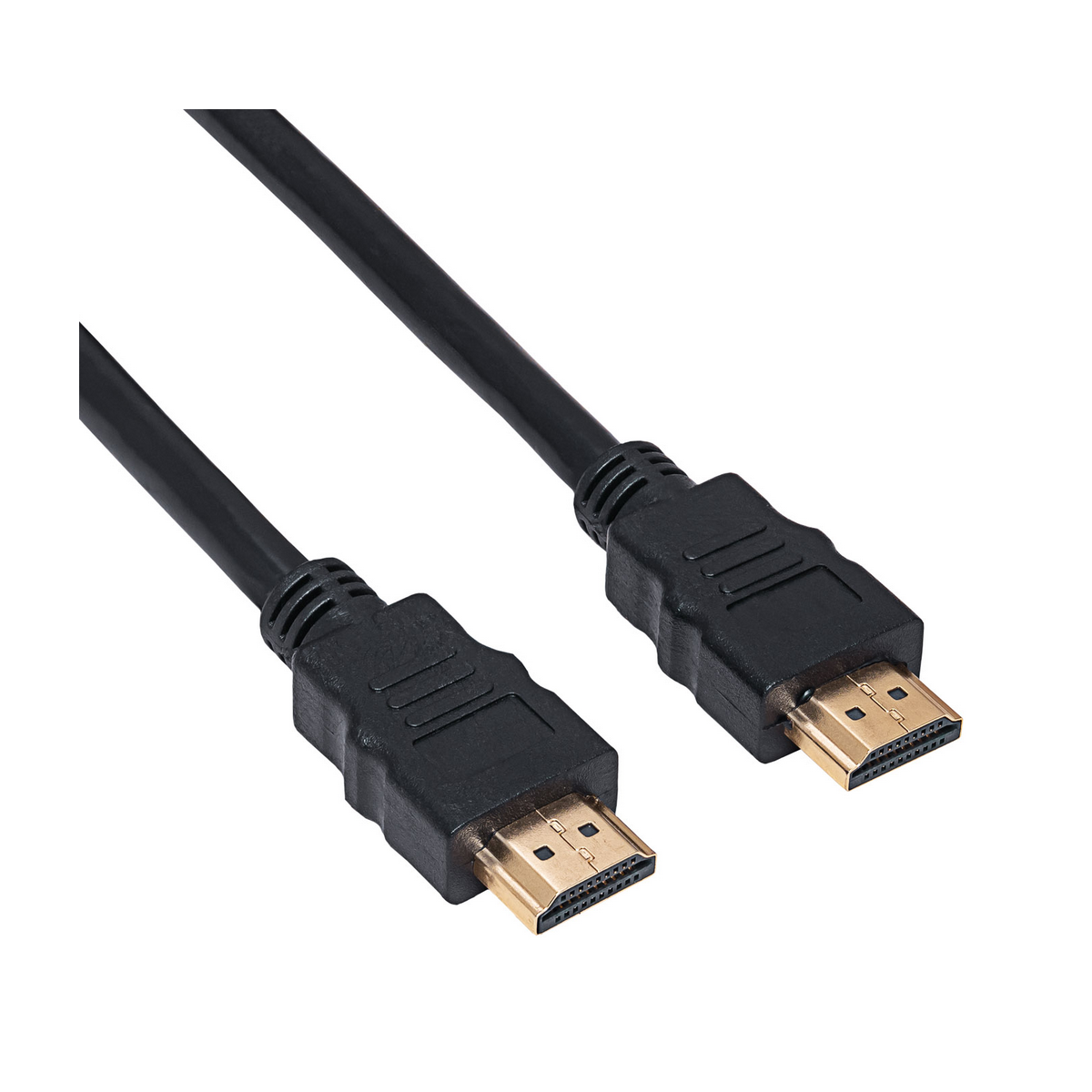 NOWY KABEL AKYGA HDMI NA HDMI 1.5M AK-HD-15A