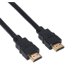 NOWY KABEL AKYGA HDMI NA HDMI 1.5M AK-HD-15A