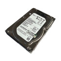 DYSK HP SEAGATE 6TB SAS 12G 7.2K 3,5 846521-002 ST6000NM0095