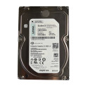 DYSK IBM SEAGATE 4TB SATA 7.2K 6G 3,5 00FN144 ST4000NM0024