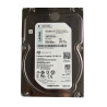 DYSK IBM SEAGATE 4TB SATA 7.2K 6G 3,5 00FN144 ST4000NM0024