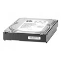 DYSK HP SEAGATE 3TB SAS 7.2K 6G 3,5 846523-003 ST3000NM0025