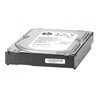 DYSK HP SEAGATE 3TB SAS 7.2K 6G 3,5 846523-003 ST3000NM0025