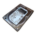 DYSK IBM SEAGATE 6TB SAS 12G 7.2K 3,5 00YG670 ST6000NM0095