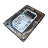 DYSK IBM SEAGATE 6TB SAS 12G 7.2K 3,5 00YG670 ST6000NM0095