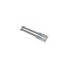 SZYNY RACK HP R3000XR R6000 UPS 332560-004 332559-004 332561-002