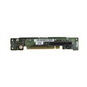 RISER CARD DELL POWEREDGE 1950 2950 PCI-E x8 0JH879