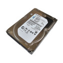 DYK IBM SEAGATE 2TB SATA 7.2K 3G 3,5 42D0788 ST2000NM033