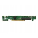 RISER BOARD Dell PowerEdge R610 PCIe x8 06KMHT