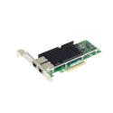 KARTA SIECIOWA IBM INTEL X540-T2 2xRJ-45 2x10GB PCIe FULL 49Y7971 49Y7972
