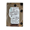 DYSK IBM WD 1TB SATA 7.2K 6G 3,5 81Y9791 WD1004FBYZ