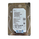 DYSK HP SEAGATE ENT v4 4TB SAS 7.2K 3,5 765252-001 ST4000NM0034