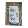 DYSK HP SEAGATE ENT v4 4TB SAS 7.2K 3,5 765252-001 ST4000NM0034