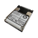 DYSK DELL TOSHIBA 1.92TB SSD SAS 12G 2,5 PX05SRB192Y 08V7C5