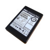 DYSK DELL SAMSUNG 1.92TB SSD SAS 12G 2,5 0Y4TH9 MZ-ILS1T9B