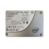 DYSK INTEL S3520 960GB SSD SATA 6G 2,5 TLC SSDSC2BB960G7