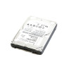 DYSK IBM SEAGATE 1TB SAS 12G 7.2K 2,5 00NA492 ST1000NX0453