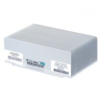 Fujitsu Dissipatore CPU Di Calore Per Primergy Tx200 V26898 - Foto 12