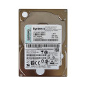 DYSK IBM TOSHIBA 1.8TB SAS 12G 10K 2,5 00NA272 AL14SEB18EQ