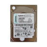 DYSK IBM TOSHIBA 1.8TB SAS 12G 10K 2,5 00NA272 AL14SEB18EQ