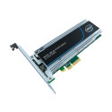 DYSK INTEL 400GB SSD DC P3700 PCIe NVMe SSDPEDMD400G4 FULL