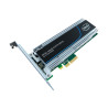 DYSK INTEL 400GB SSD DC P3700 PCIe NVMe SSDPEDMD400G4 FULL