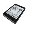 DYSK DELL SAMSUNG PM1635 800GB SSD SAS 2,5 12G 0D9NCK MZ-ILT800A