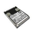 DYSK DELL TOSHIBA 800GB SSD SAS 12G MLC 2,5 0CN3JH PX05SMB080Y