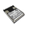 DYSK DELL TOSHIBA 800GB SSD SAS 12G MLC 2,5 0CN3JH PX05SMB080Y