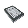 DYSK DELL SANDISK 400GB SSD SAS 12G 2,5 MLC 0C06VX SXKLTK