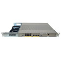 ROUTER CISCO ISR 1100 C1111-8P 8xLAN 1xWAN 1GB 4xPoE