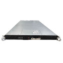 SERWER SUPERMICRO ELEMENTAL 18 2x2.60 10-CORE 32GB 0HDD 2xTESLA K80 2x1600W