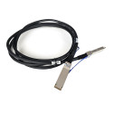 KABEL DAC MELLANOX QSFP28 NA QSFP28 100GB 3M MCP1600-E003