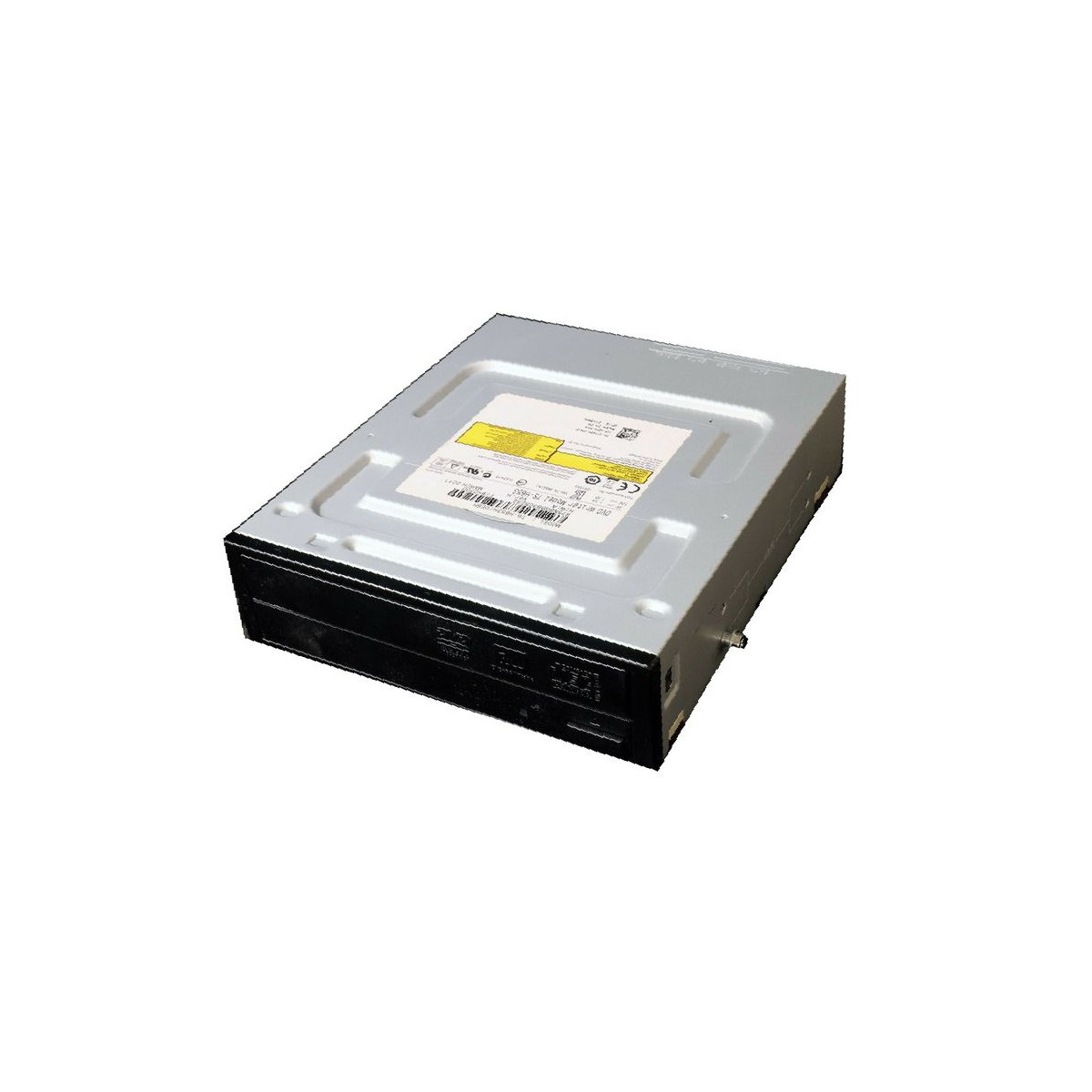 NAGRYWARKA DVD RW DELL TS-H653G SATA 0V2P99