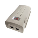 ZASILACZ POE INJEKTOR POWERDSINE PD-9001G/AC 2xRJ-45 30W 55V 0.570A