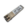 MODUL SFP GBIC DELL INTEL 10GB 850nm SFP+ AFBR-703SDZ-IN2 0R8H2F