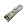 MODUL SFP+ GBIC HP 16GB 850nm LC MULTIMODE QW923A 5697-1341